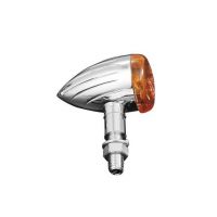 Highway Hawk H68-7002 Blinkry Tech Glide Grooved 38mm 2ks